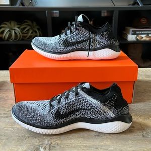 Nike Free Run 2018
